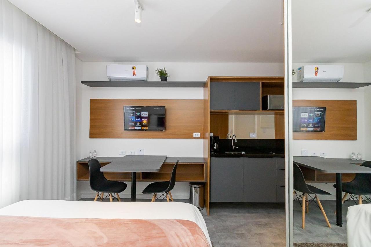 Apartamento Housi Brickell One - Hbo0608 *