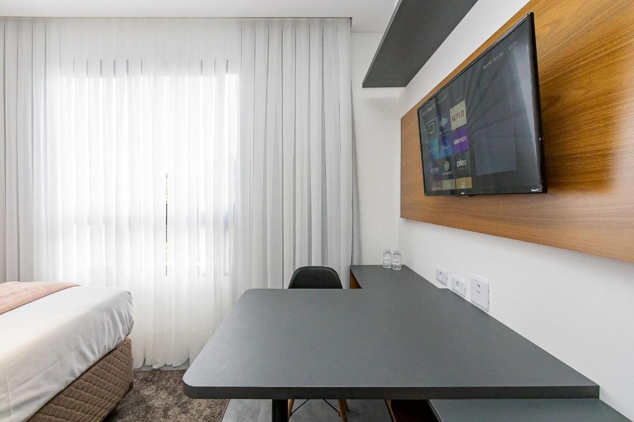 Housi Brickell One - Hbo0608 Apartamento