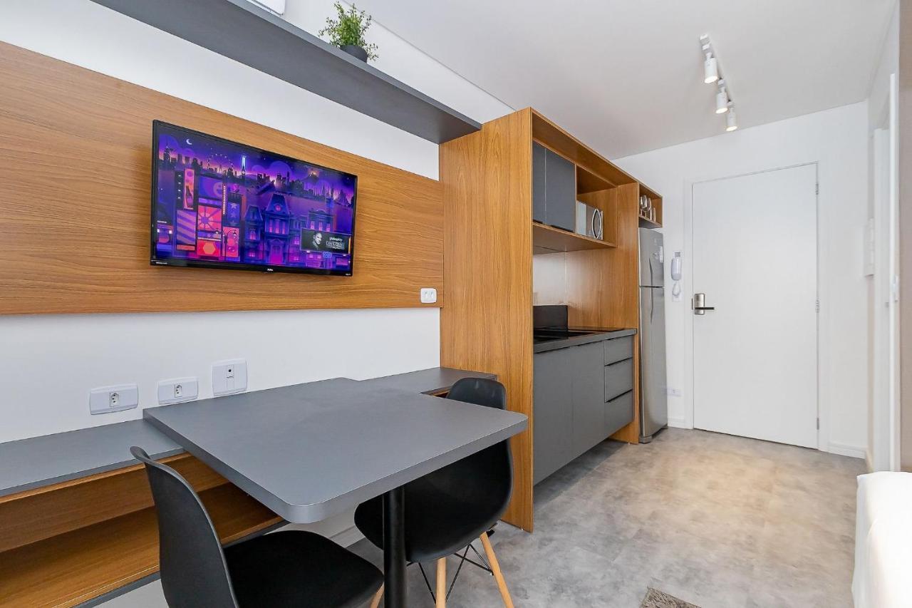 Housi Brickell One - Hbo0608 Apartamento *