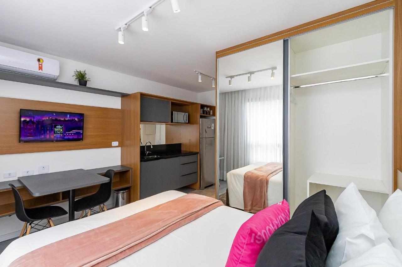 Housi Brickell One - Hbo0608 *