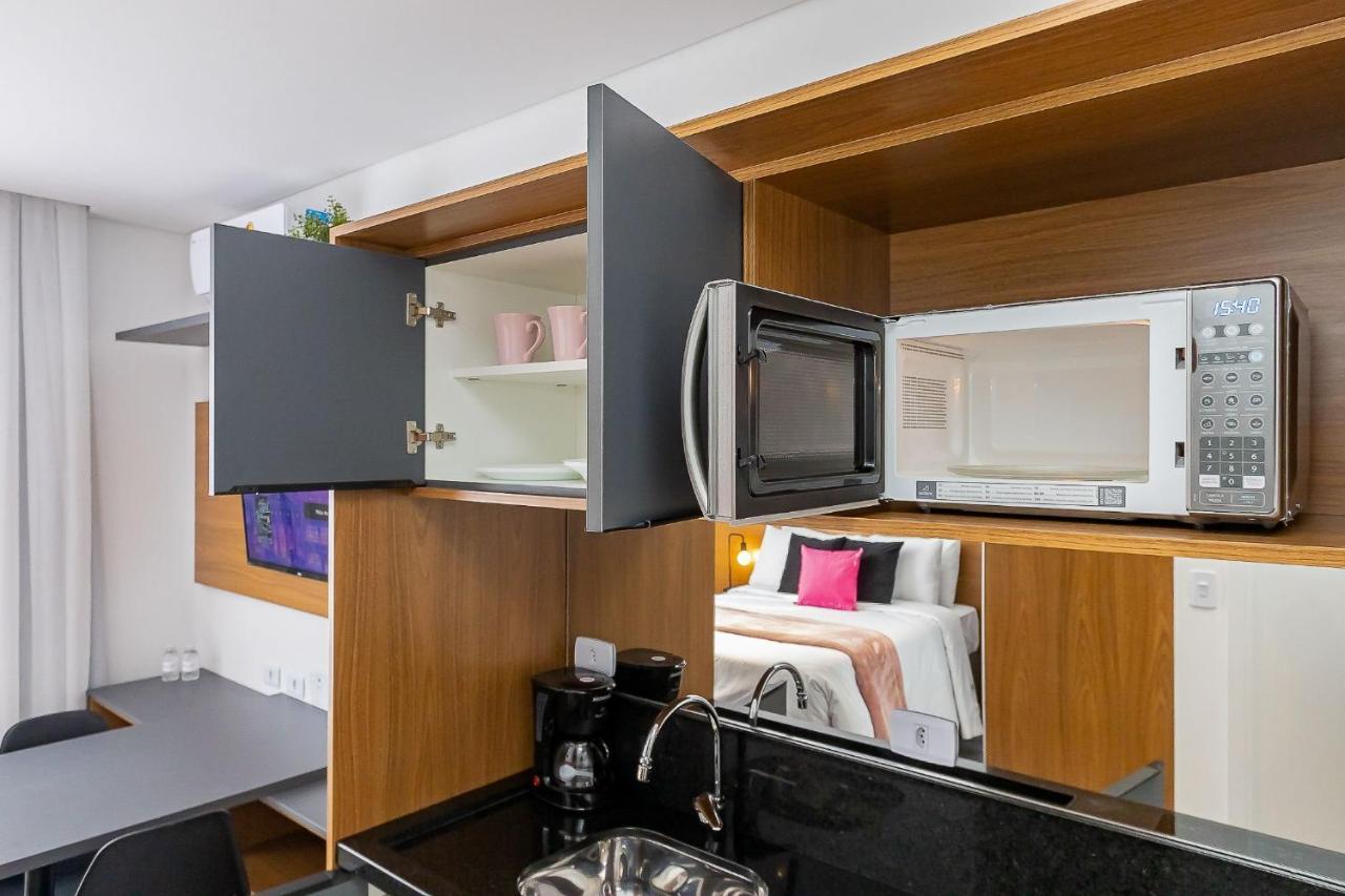 Housi Brickell One - Hbo0608 Apartamento *
