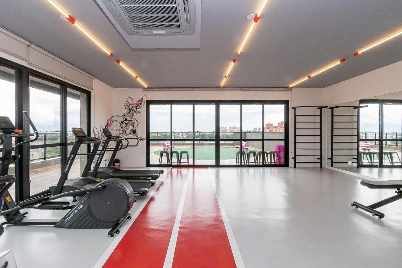 Apartamento Housi Brickell One - Hbo0608 *